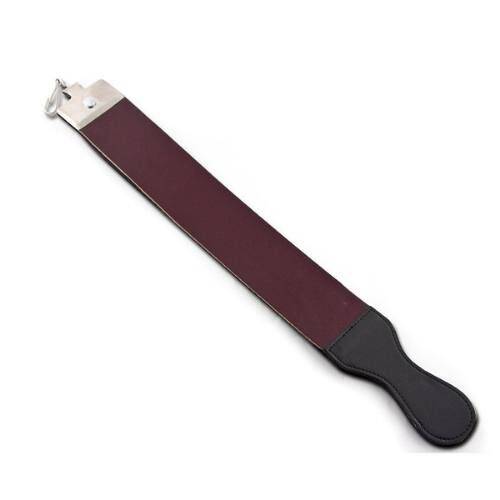Premium Barber Strop
