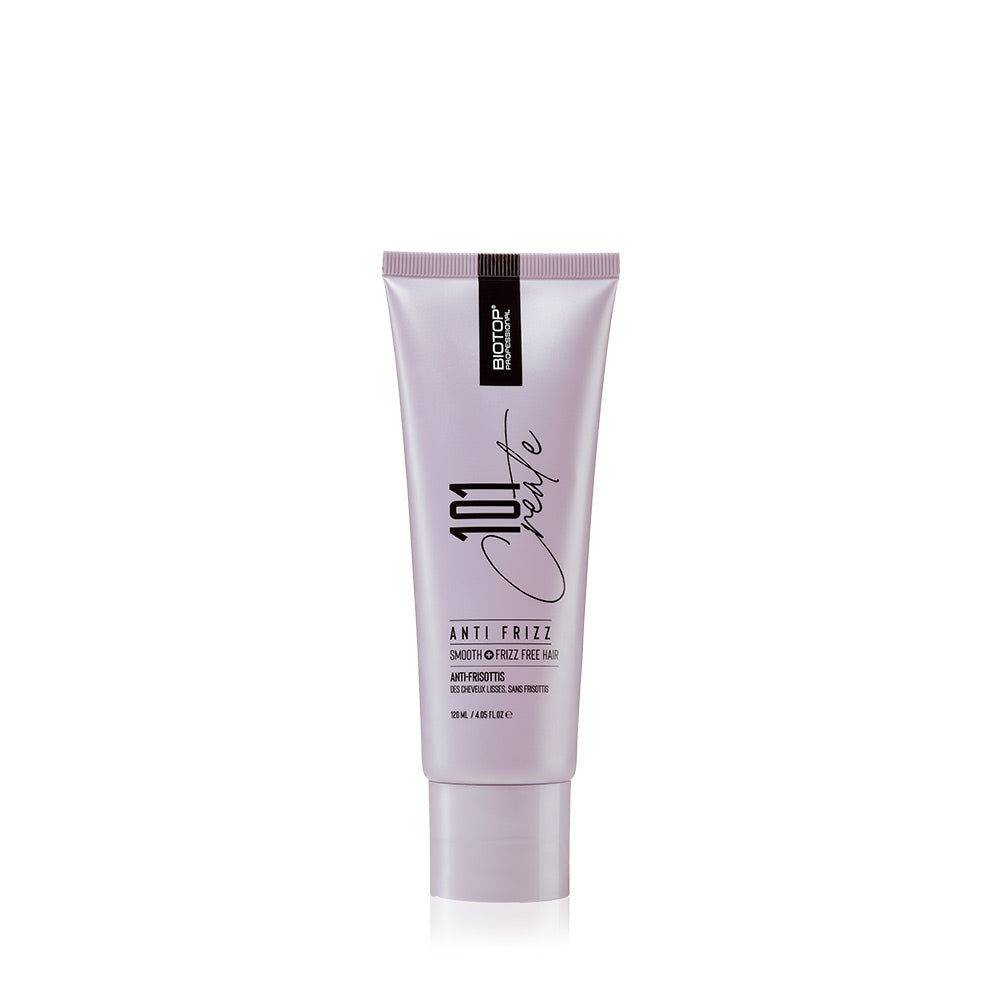 101 Create Anti Frizz