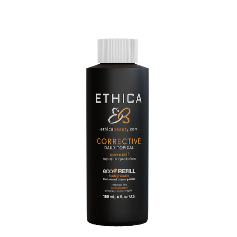 Corrective Daily Topical 6 oz Refill (No Sprayer)