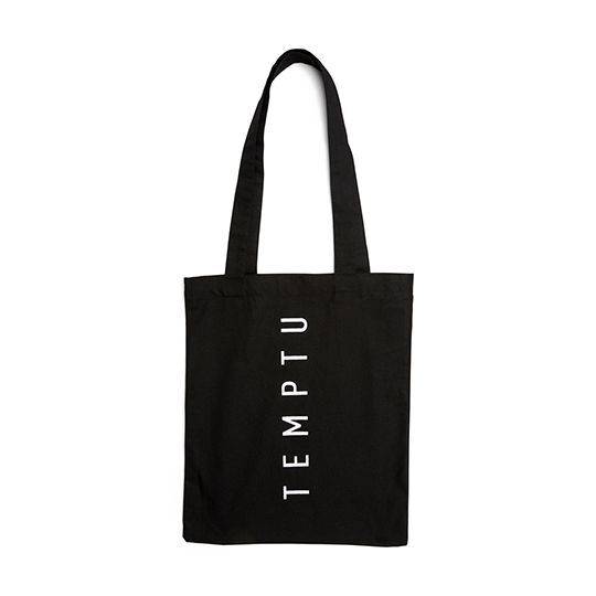 Medium Bag