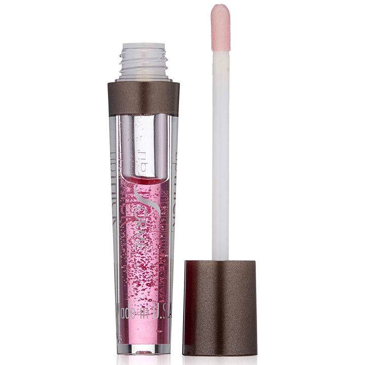 LipThick Plumping Gloss - Plumper