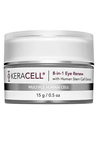 8-in-1 Eye Renew