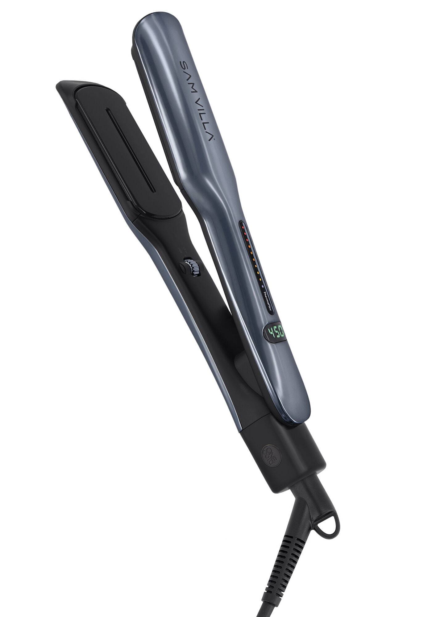SessionONE Quad-Powered Wide Digital Styler