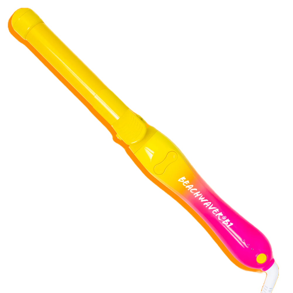 B1 Neon Malibu Sunrise