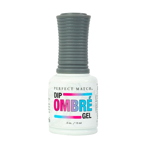 Dip Ombre Gel