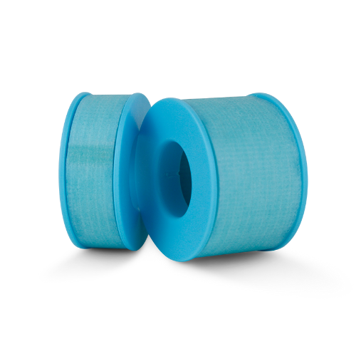 Sensitive Tape