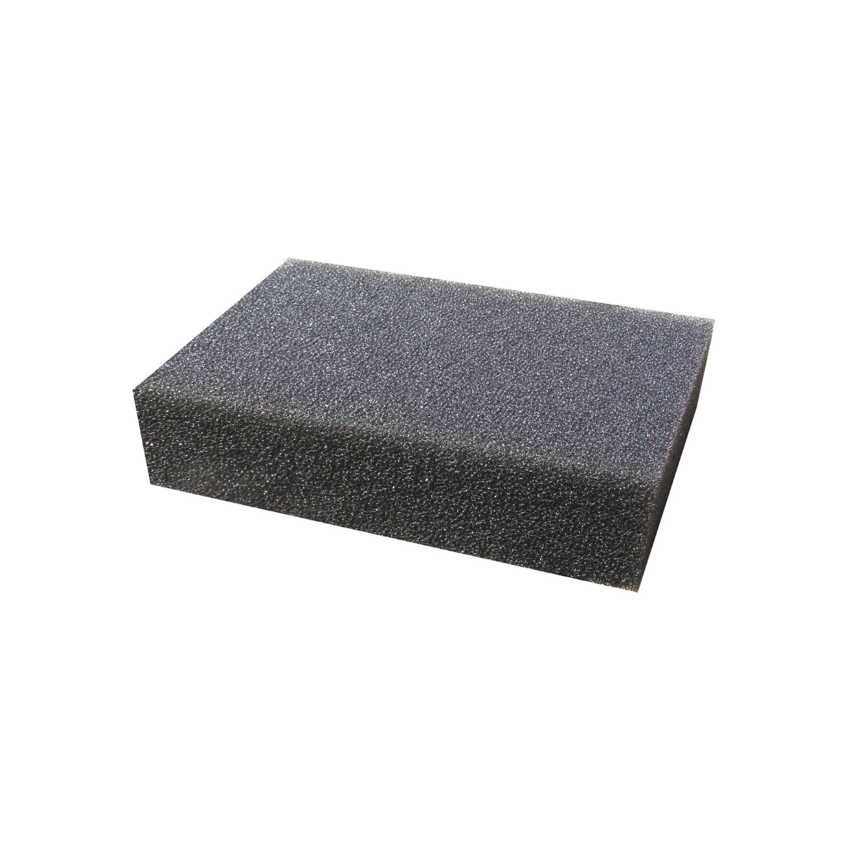 SalonTan Additional Filter