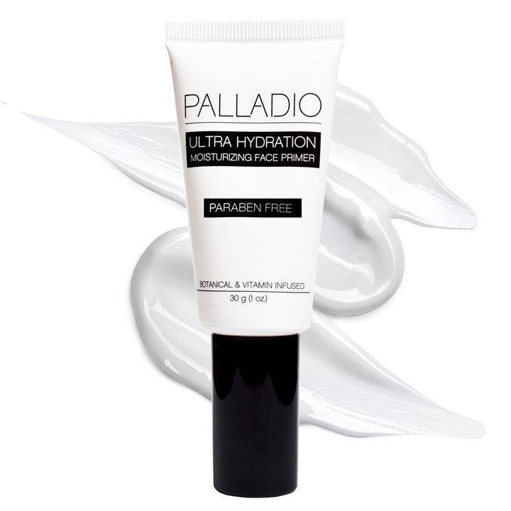 Ultra Hydration Moisturizing Face Primer - 1 oz