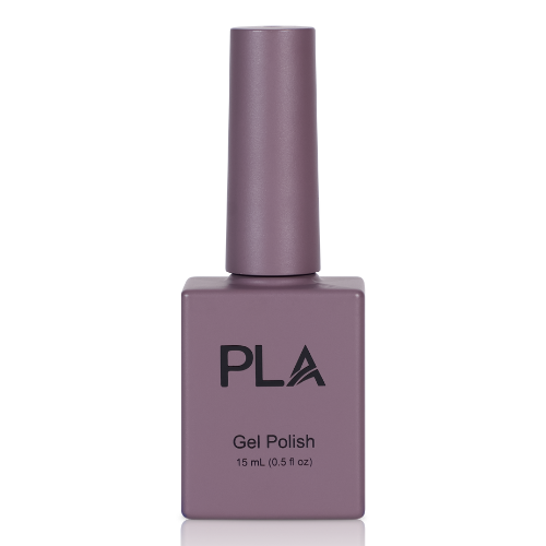 Movies We Love - Vibrant Gel Polish