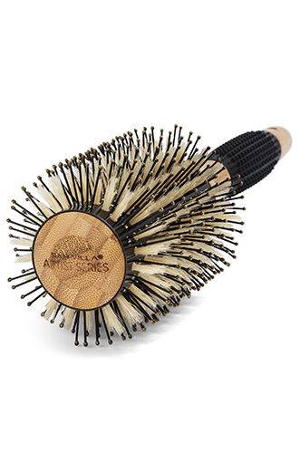 Artist Series Spiral Thermal Brush - Large