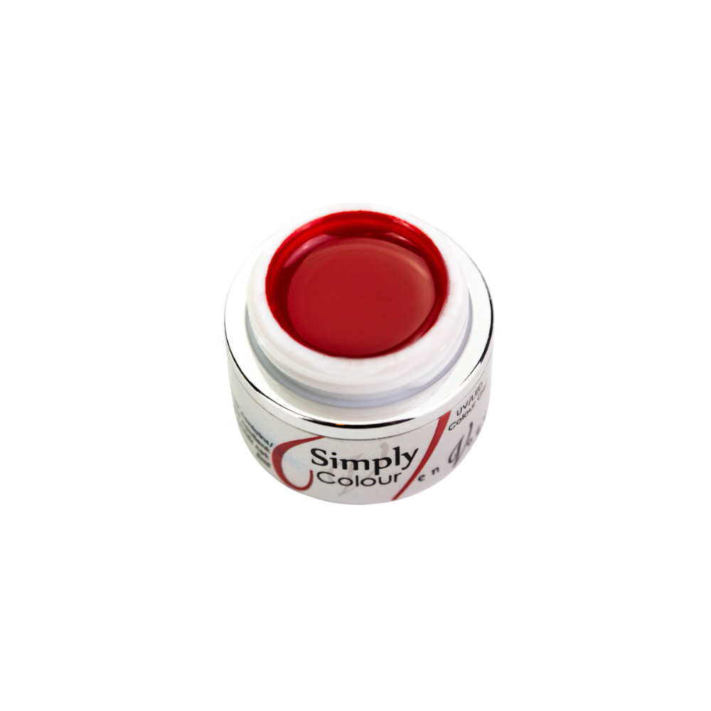 Simply Paint