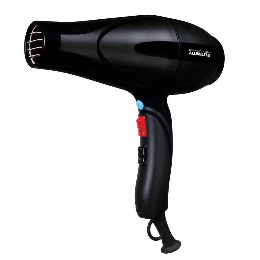 Centrix Alumilite Dryer