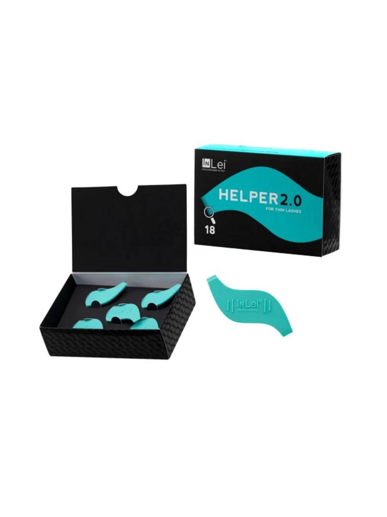 Helper Tool 2.0