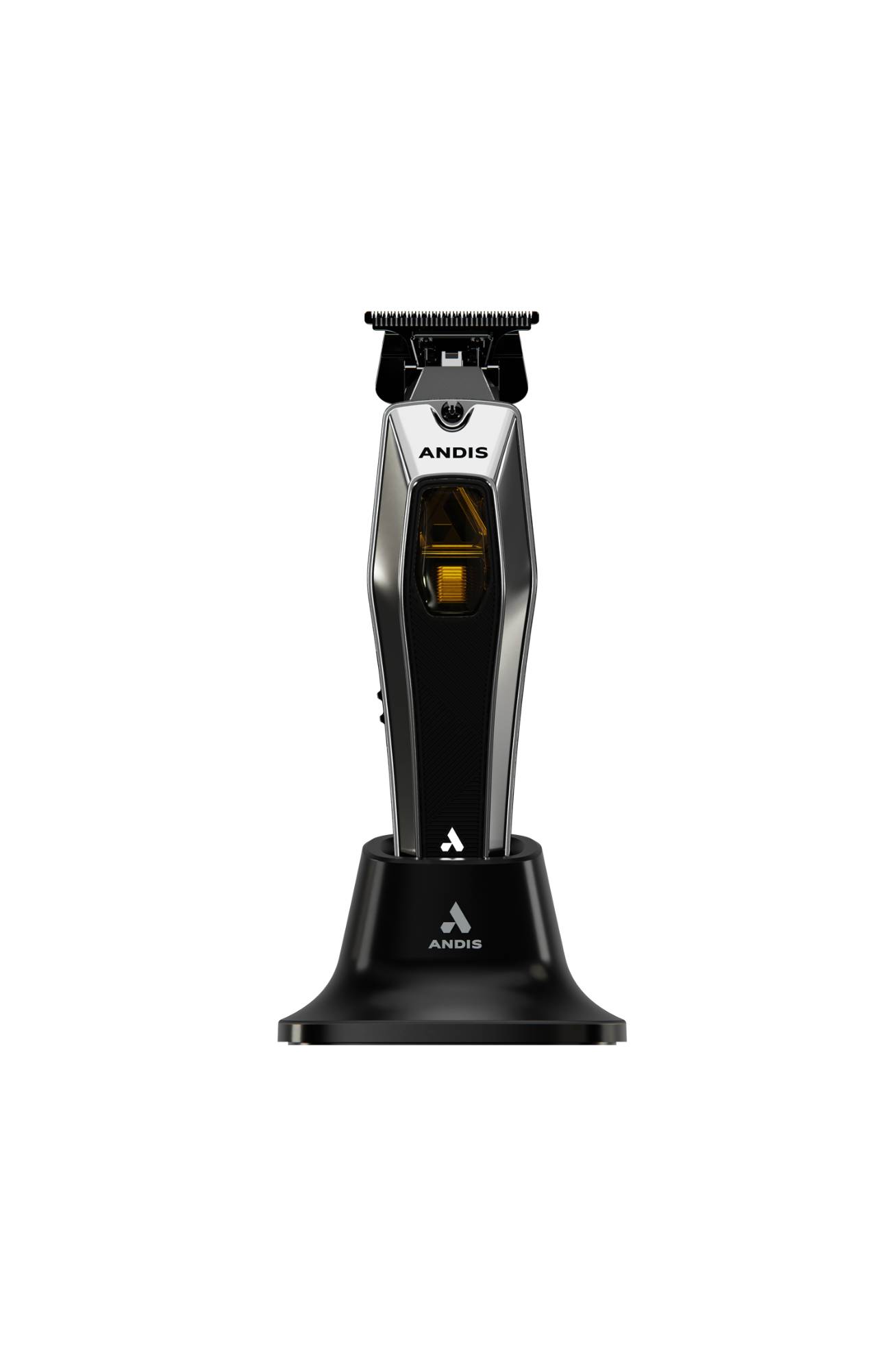 Recon Trimmer