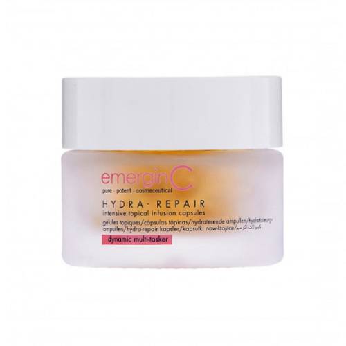 Hydra-Repair Capsules