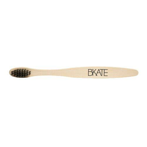 Puff Brush