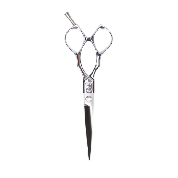 Yasaka Shears