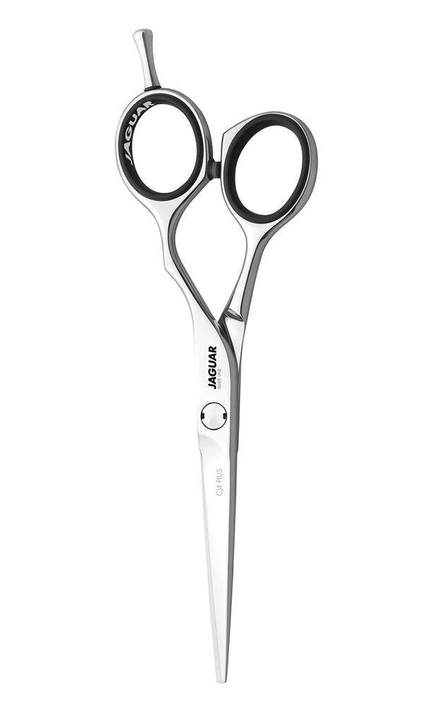 Silver Line CJ4 Plus Shears