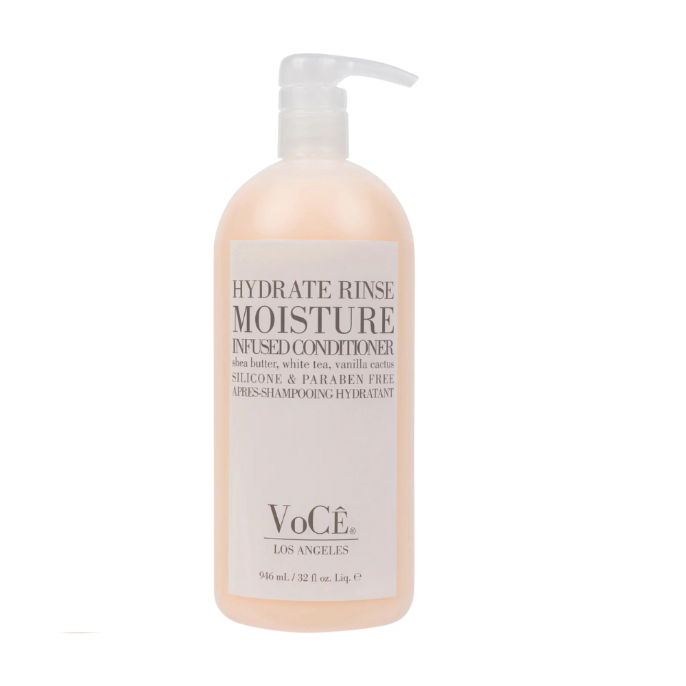 Hydrate Conditioner