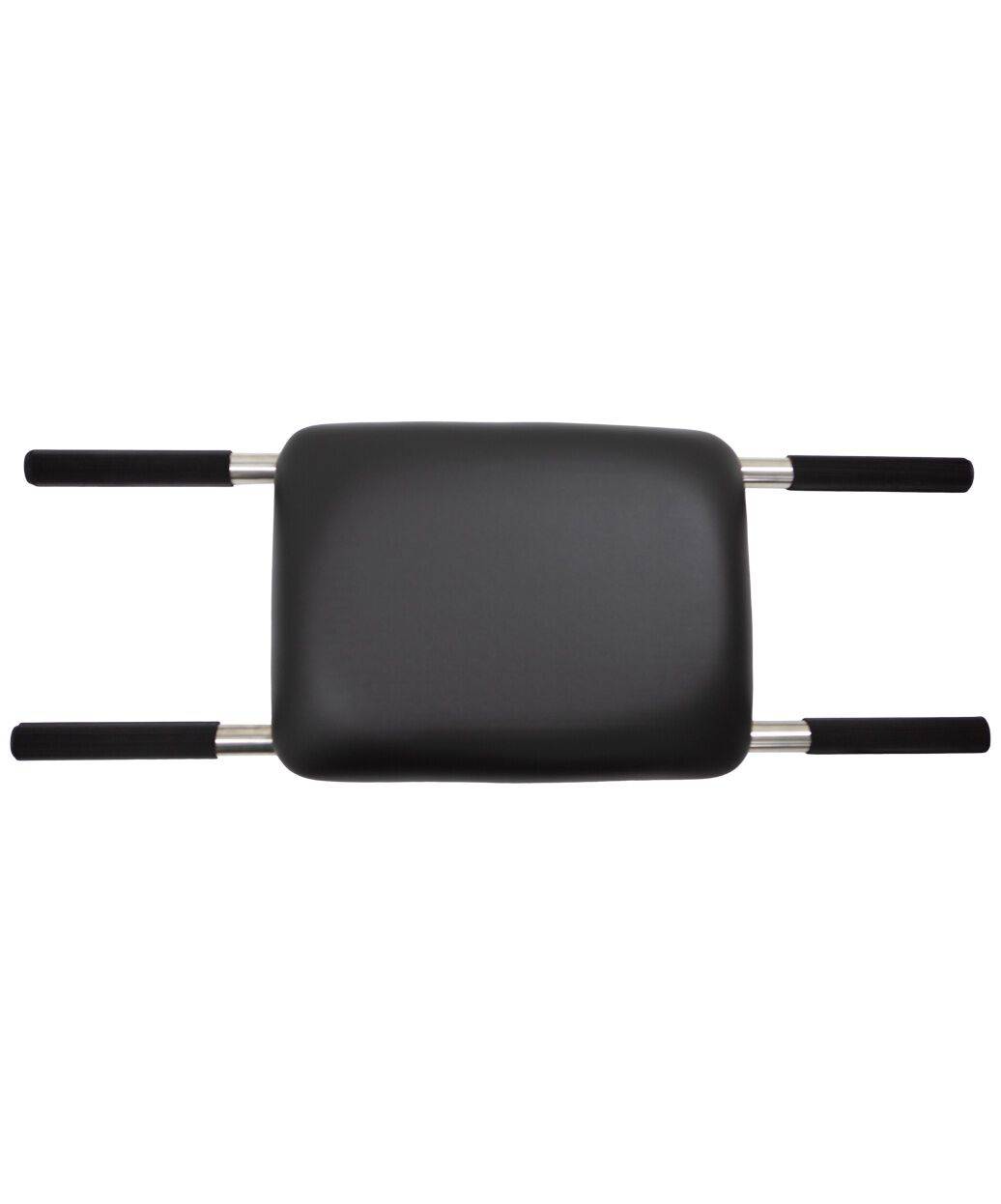 Child Booster Bar