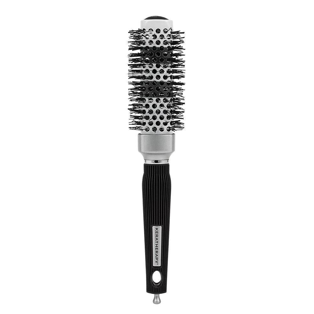 Thermal Square Brush