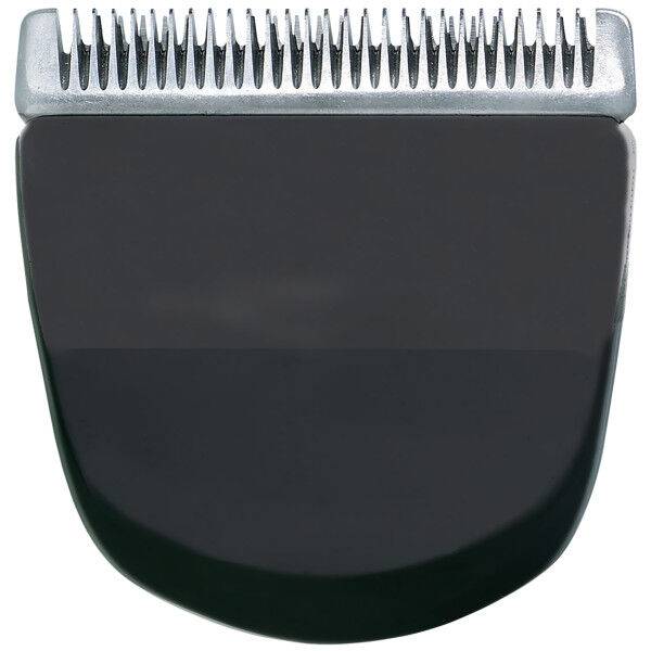 Standard Bullet Blade