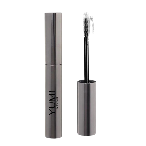 Magnificence Black Mascara