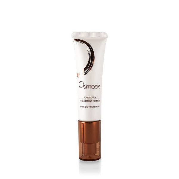 Radiance Treatment Primer 1.8 oz