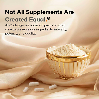 is liposomal glutathione better than capsules Miduty Liposomal Glutathione 40% | Anti Aging | Skin Brightening | Highest Absorbability Capsule: Buy bottle of 30.0 capsules at best price in India