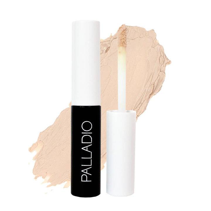 Eye Shadow Primer - 0.17 oz