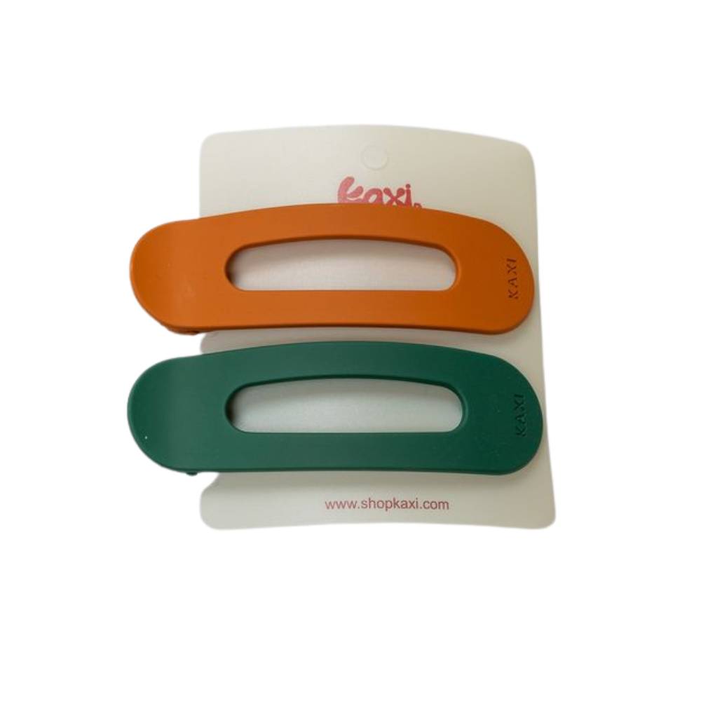 Lay Down Claws (2 Pack)