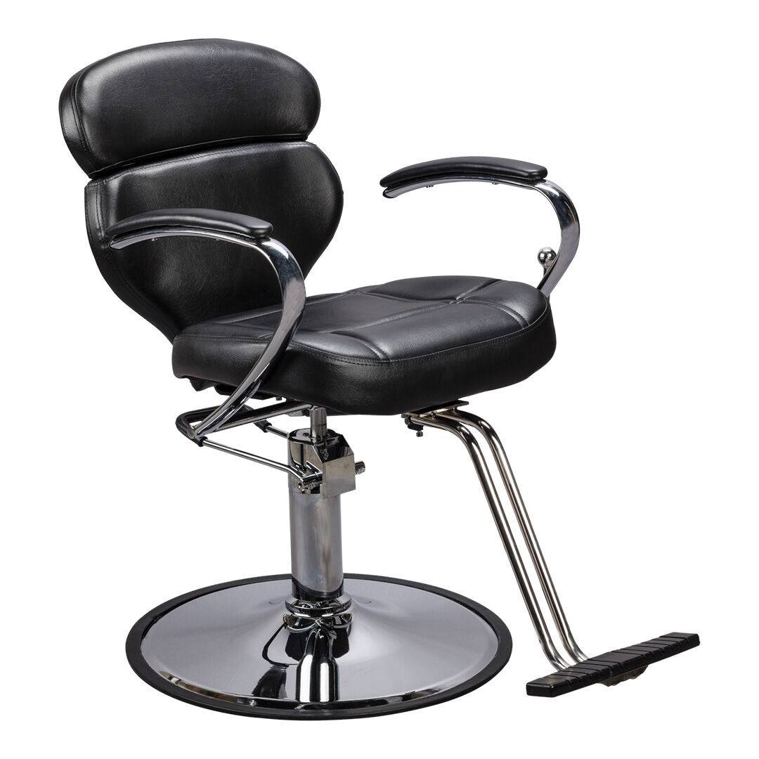 Alissa All-Purpose Chair