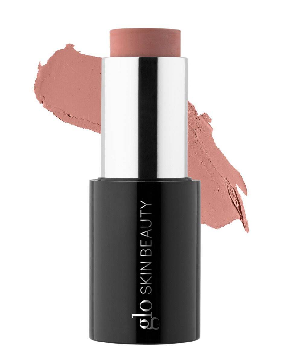 Cream Blush Stick