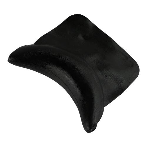 Neck Rest - Black
