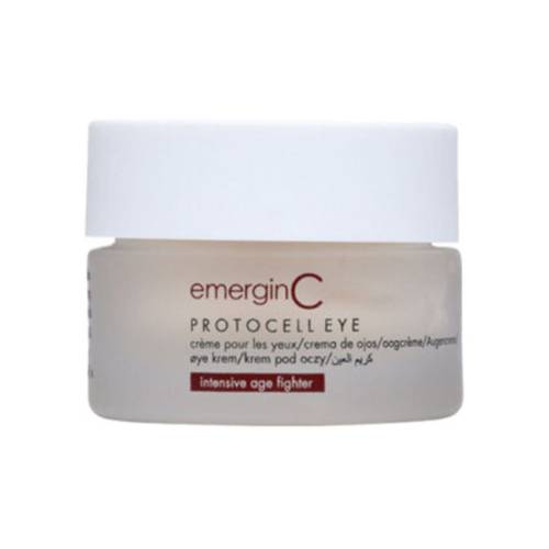 Protocell Eye Cream 15 Ml