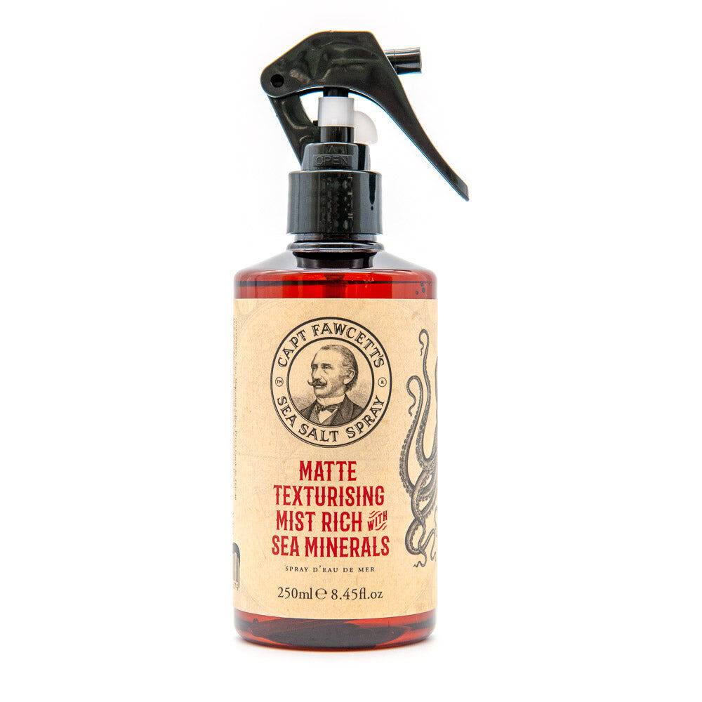 Sea Salt Spray 250ml