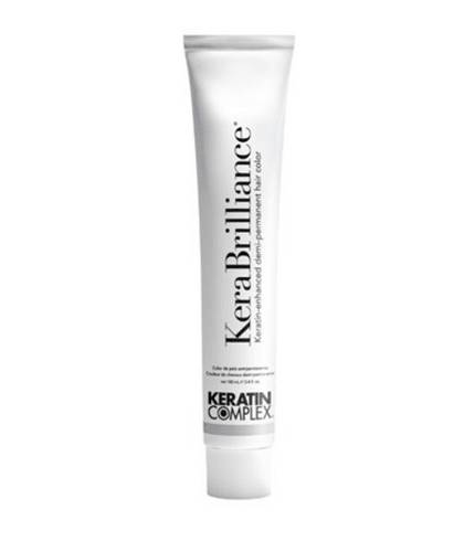 KeraBrilliance&reg; Demi-Permanent Color 3.4 oz