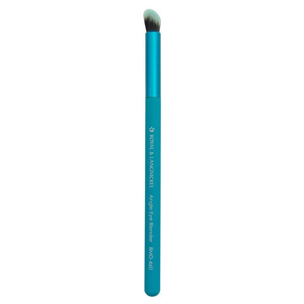 Angle Eye Blender Makeup Brush