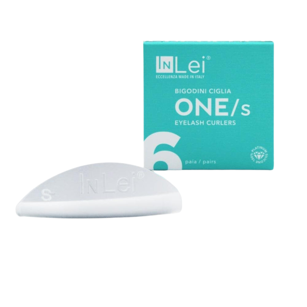 Silicone Shield