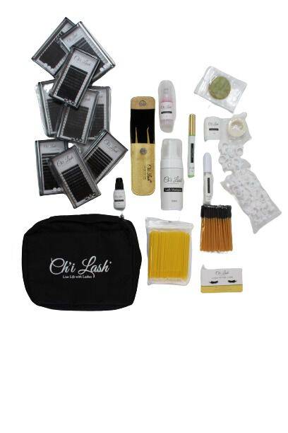 Ruby Kit