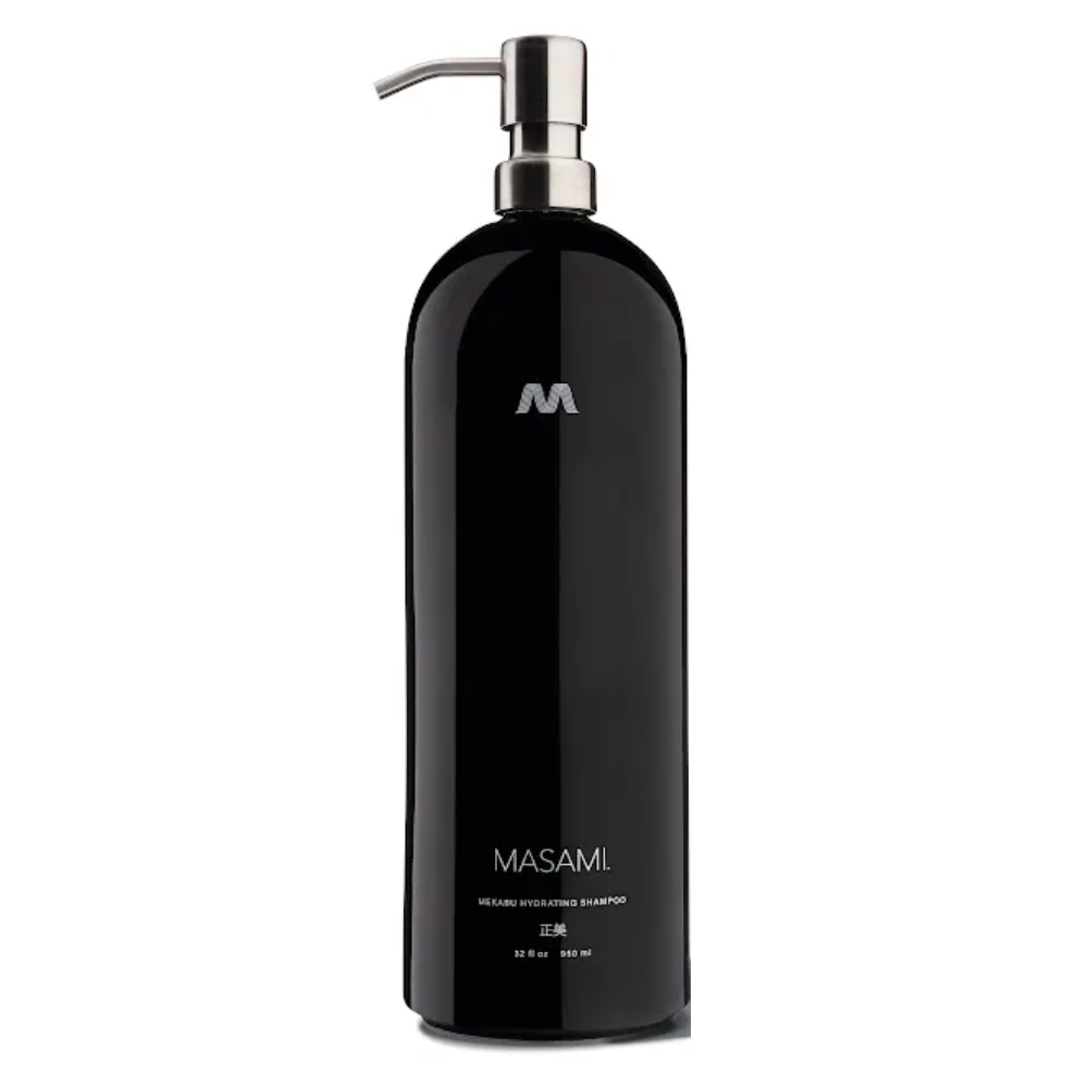 Pro-Ocean Back Bar Shampoo