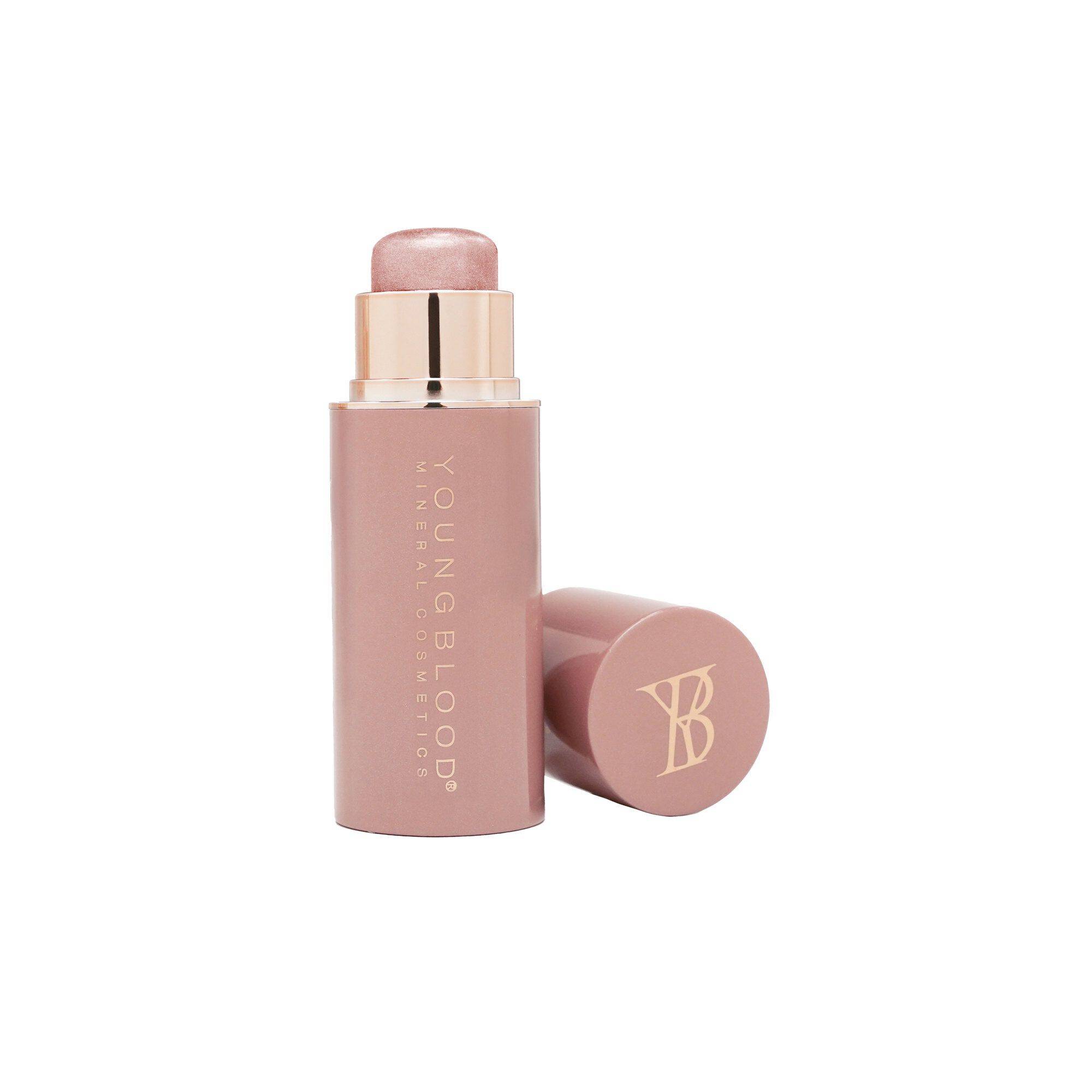 Pro Glow Creme Highlighter Stick