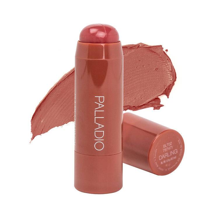 I'm Blushing 2-in-1 Cheek and Lip Tint - 0.20 oz