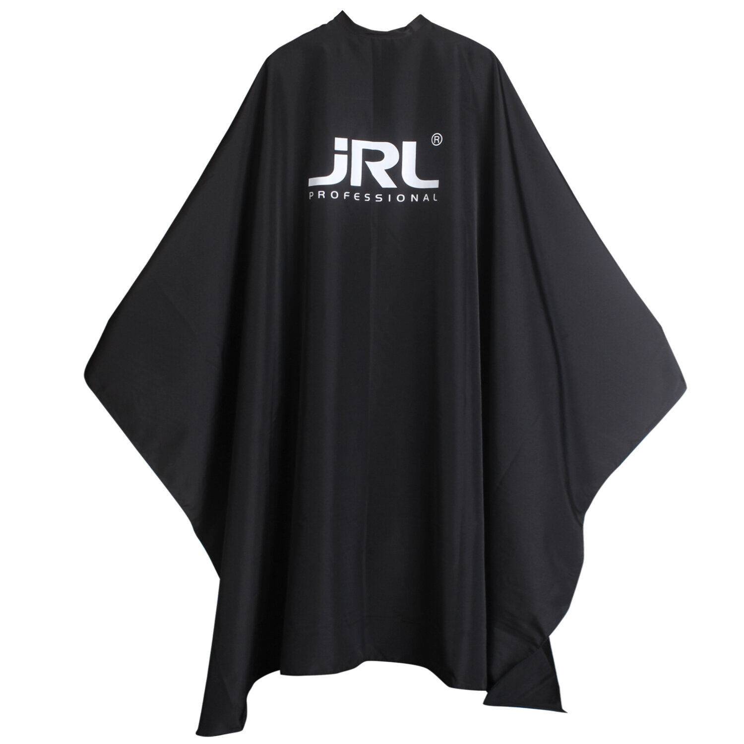 Barber Cape