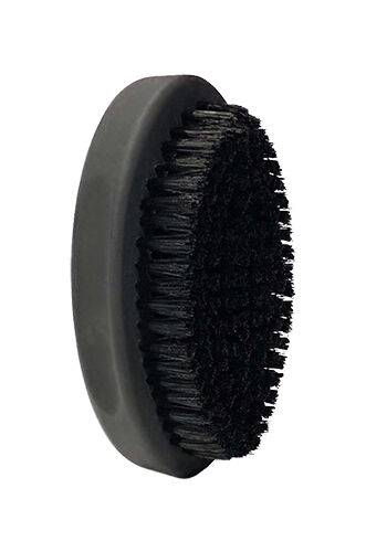 Soft Palm Brush