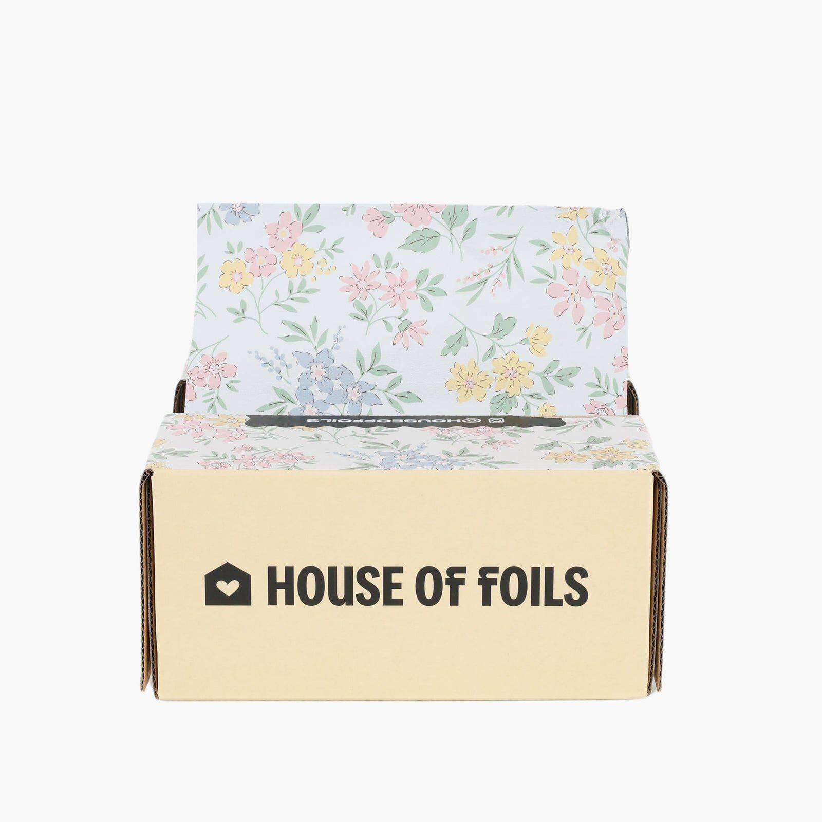 House of Bloom