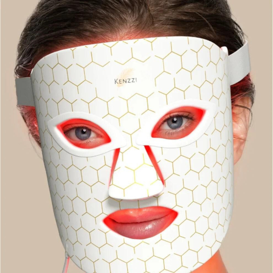 Kenzzi on face Clearance