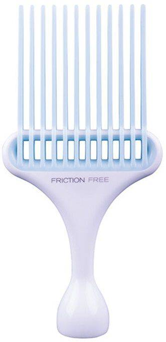 FF11 Friction Free Pick Comb