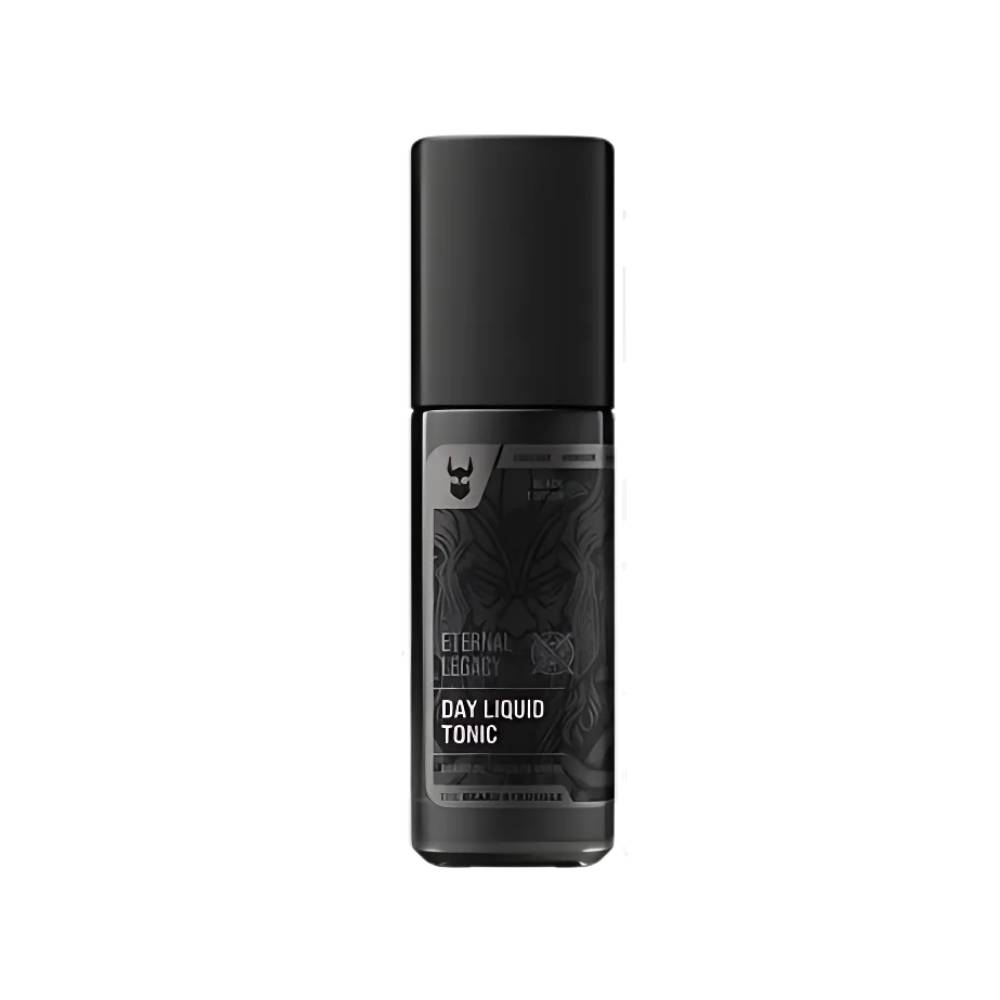 Day Liquid Beard Tonic 40ml