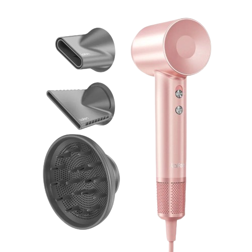 Laifen SWIFT Special High Speed Hair Dryer